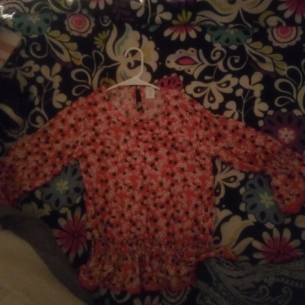 Shirt